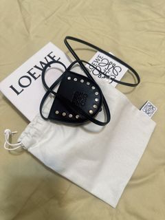 （分類：）位於 。 由 fkfkfkfk 提交（商品編號 1314194687，圖片 1）。簡介： 。