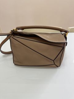 （分類：）位於 。 由 jennna114 提交（商品編號 1314167096，圖片 1）。簡介： 。