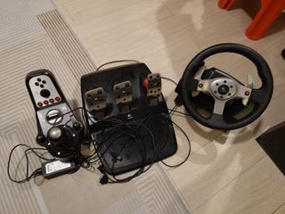 （分類：）位於 。 由 jerrylai0 提交（商品編號 1314266007，圖片 1）。簡介： 。