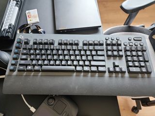 (Category: ) located in . Submitted by darylchua (Listing ID 1314199737, Image 1). Description: .