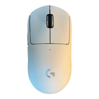 （分類：）位於 。 由 22value_goods 提交（商品編號 1314186774，圖片 1）。簡介： 。