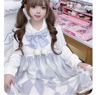 （分類：）位於 。 由 Chan11001 提交（商品編號 1314245351，圖片 1）。簡介： 。