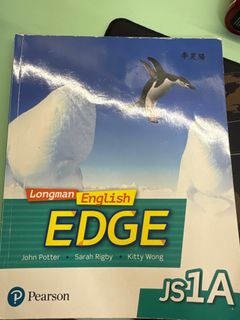 （分類：）位於 。 由 yychiuj 提交（商品編號 1314274640，圖片 1）。簡介： 。