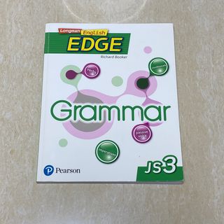 （分類：）位於 。 由 lyasd 提交（商品編號 1314225532，圖片 1）。簡介： 。
