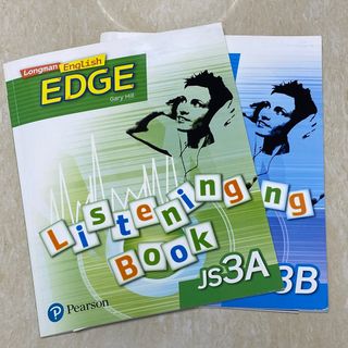 （分類：）位於 。 由 lyasd 提交（商品編號 1314224387，圖片 1）。簡介： 。