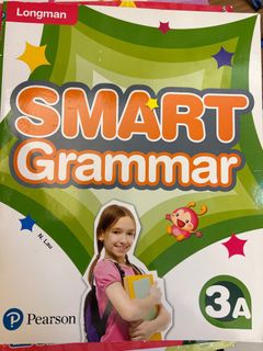 （分類：）位於 。 由 ar_jim_ma 提交（商品編號 1314284663，圖片 1）。簡介： 。