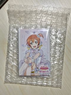 （分類：）位於 。 由 2003kayla1121 提交（商品編號 1314168632，圖片 1）。簡介： 。