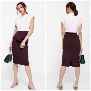 (Category: ) located in . Submitted by shopxgrace (Listing ID 1314231657, Image 1). Description: .