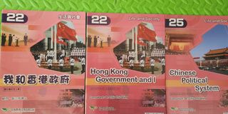 （分類：）位於 。 由 tabodd 提交（商品編號 1314226504，圖片 1）。簡介： 。