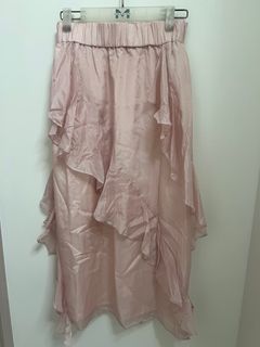 （分類：）位於 。 由 mi1810 提交（商品編號 1314301392，圖片 1）。簡介： 。