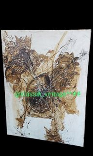 (Kategori: ) berada di . Dikirim oleh klasik_vintage (ID iklan 1314283111, Gambar 1). Deskripsi: .