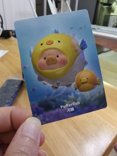 （分類：）位於 。 由 gzqueen 提交（商品編號 1314321391，圖片 1）。簡介： 。