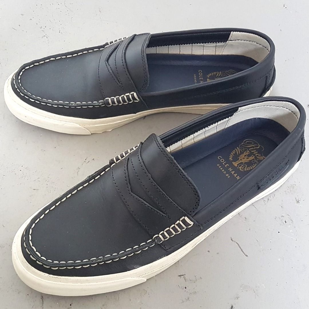 Cole haan pinch weekender lx sneaker hotsell