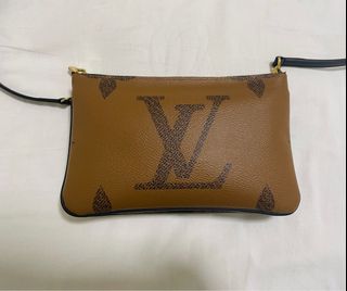 (Category: ) located in . Submitted by huimin99 (Listing ID 1314210779, Image 1). Description: .