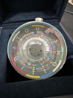 （分類：）位於 。 由 meteor99 提交（商品編號 1314359657，圖片 1）。簡介： 。