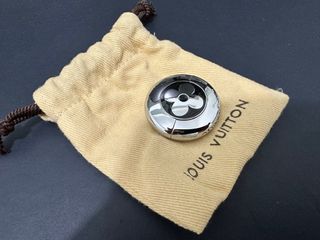（分類：）位於 。 由 meteor99 提交（商品編號 1314354769，圖片 1）。簡介： 。