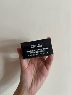 （分類：）位於 。 由 caocaoco 提交（商品編號 1314168646，圖片 1）。簡介： 。