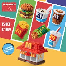 (Category: ) located in . Submitted by cheapestbrandedgoods (Listing ID 1314277394, Image 1). Description: .