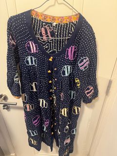 （分類：）位於 。 由 richody 提交（商品編號 1314243626，圖片 1）。簡介： 。