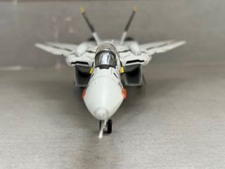 （分類：）位於 。 由 chriskwy 提交（商品編號 1314278033，圖片 1）。簡介： 。