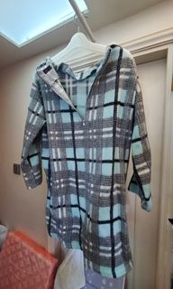 （分類：）位於 。 由 herolim2288 提交（商品編號 1314330853，圖片 1）。簡介： 。