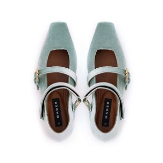 (Kategori: ) berada di . Dikirim oleh preloveddddstuff (ID iklan 1314207747, Gambar 1). Deskripsi: .