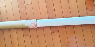 （分類：）位於 。 由 kayanne.pepper 提交（商品編號 1314206825，圖片 1）。簡介： 。