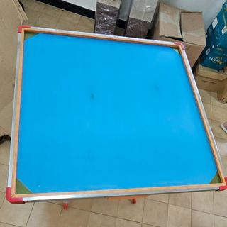 (Category: ) located in . Submitted by onelittleidea (Listing ID 1314296523, Image 1). Description: .
