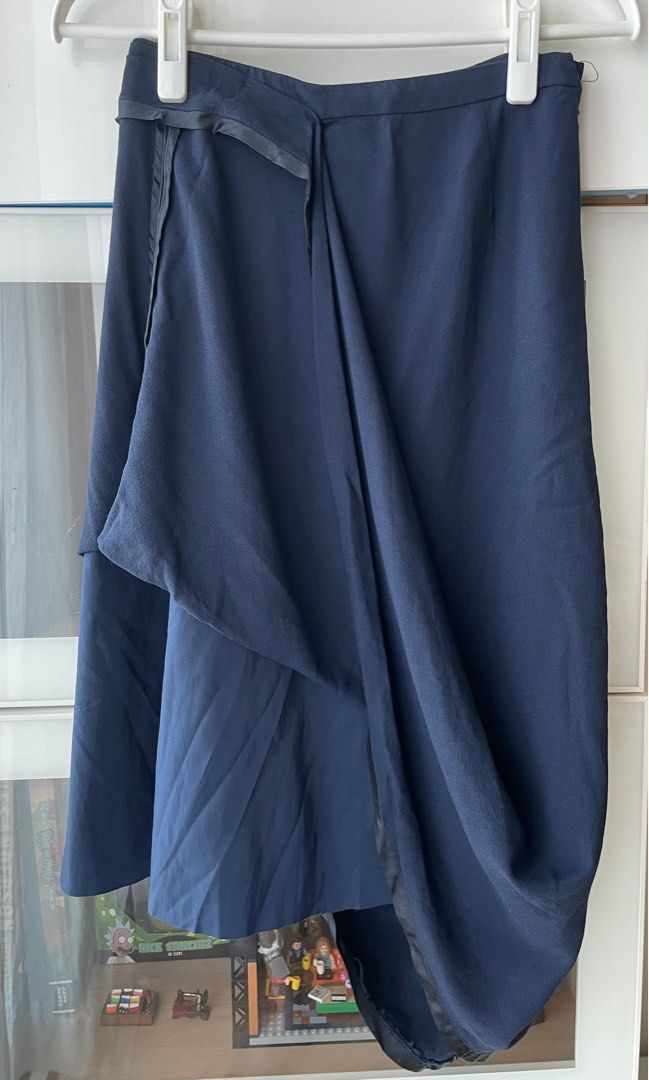 Skort h&m best sale