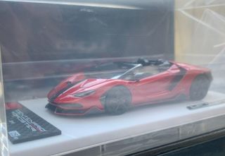 （分類：）位於 。 由 hygt997 提交（商品編號 1314194023，圖片 1）。簡介： 。