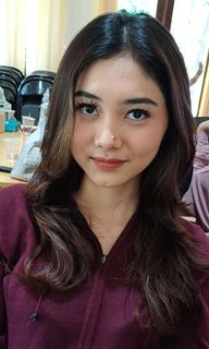 (Kategori: ) berada di . Dikirim oleh tita_t2mua (ID iklan 1314203079, Gambar 1). Deskripsi: .