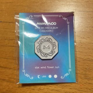 （分類：）位於 。 由 mini_cat02 提交（商品編號 1314316845，圖片 1）。簡介： 。