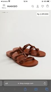 (Kategori: ) berada di . Dikirim oleh ndukkatrok (ID iklan 1314209914, Gambar 1). Deskripsi: .