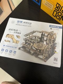 （分類：）位於 。 由 hennesc 提交（商品編號 1314302651，圖片 1）。簡介： 。