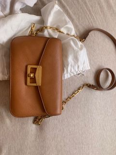 （分類：）位於 。 由 junetse 提交（商品編號 1314178484，圖片 1）。簡介： 。