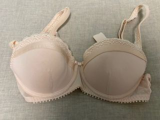 （分類：）位於 。 由 behk123 提交（商品編號 1314231481，圖片 1）。簡介： 。