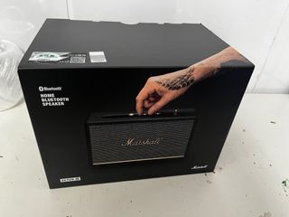 （分類：）位於 。 由 2018tsang 提交（商品編號 1314333386，圖片 1）。簡介： 。