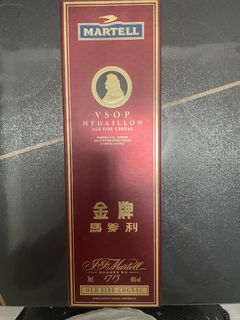（分類：）位於 。 由 arkham_asylum 提交（商品編號 1314284861，圖片 1）。簡介： 。