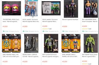 (Category: ) located in . Submitted by moretoys4u2024 (Listing ID 1314300581, Image 1). Description: .