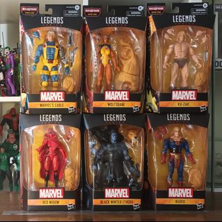 (Category: ) located in . Submitted by ruel_of_the_toys (Listing ID 1314131978, Image 1). Description: .