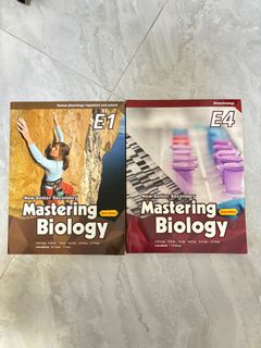 （分類：）位於 。 由 potatohell 提交（商品編號 1314231674，圖片 1）。簡介： 。