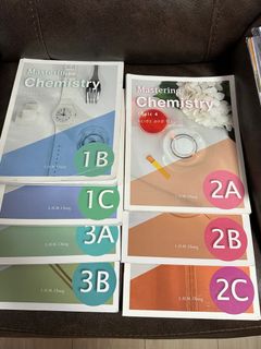 （分類：）位於 。 由 hwaning 提交（商品編號 1314335449，圖片 1）。簡介： 。