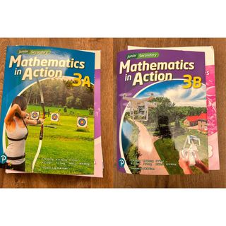 （分類：）位於 。 由 13579john 提交（商品編號 1314334540，圖片 1）。簡介： 。