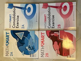 （分類：）位於 。 由 XiJinPing 提交（商品編號 1314184552，圖片 1）。簡介： 。