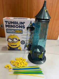 (Category: ) located in . Submitted by evapoon (Listing ID 1314195418, Image 1). Description: .