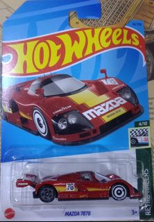 (Category: ) located in . Submitted by diecast_seller (Listing ID 1314186960, Image 1). Description: .