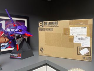 （分類：）位於 。 由 sammy728 提交（商品編號 1314307206，圖片 1）。簡介： 。