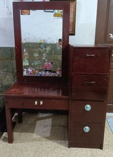 (Kategori: ) berada di . Dikirim oleh first_hand (ID iklan 1312509053, Gambar 1). Deskripsi: .