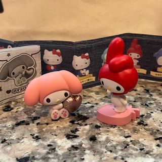 （分類：）位於 。 由 byul.studio 提交（商品編號 1314248954，圖片 1）。簡介： 。