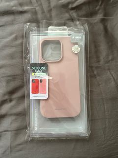 (Category: ) located in . Submitted by barabong (Listing ID 1314250591, Image 1). Description: .